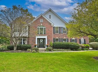 1187 Wellesley Ave, Batavia, OH 45103