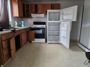 5841 Transit Rd APT 4, Depew, NY 14043