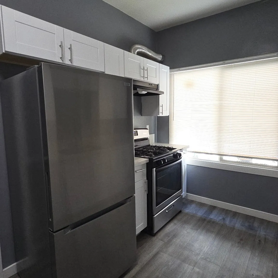 2 bed, $2,195 — Photo 2