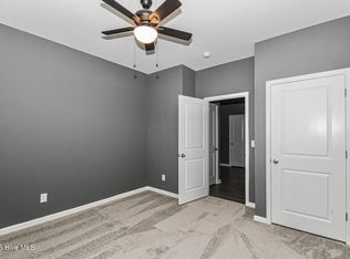 464 St Kitts Way, Winnabow, NC 28479