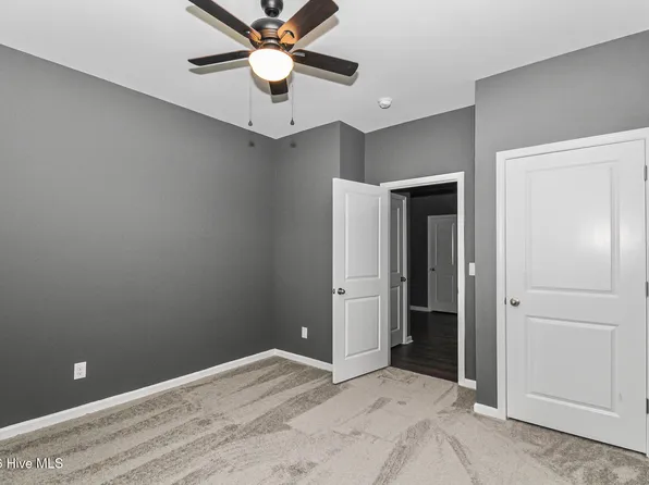 464 St Kitts Way, Winnabow, NC 28479