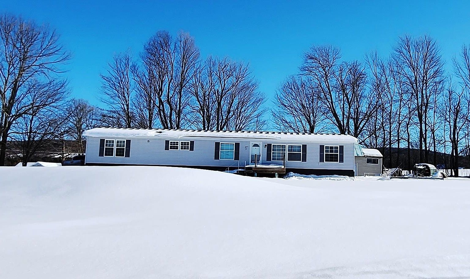 17 Erskine Road, Williamstown, VT 05679 Zillow
