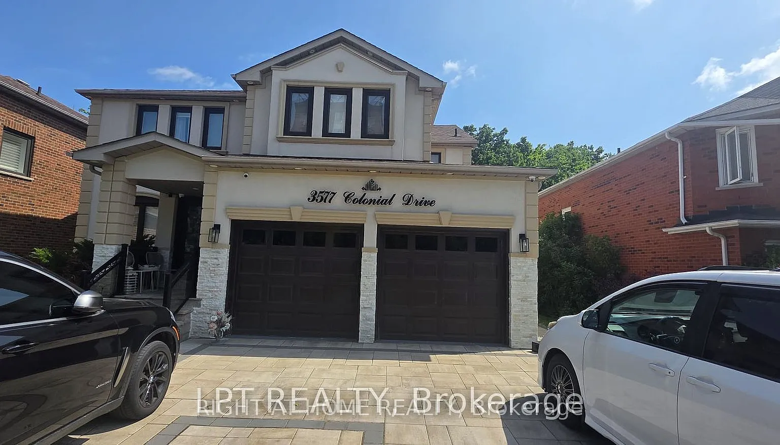 1 bed, $1,650 — Photo 1