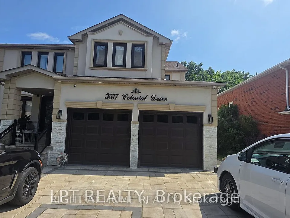 3577 Colonial Dr