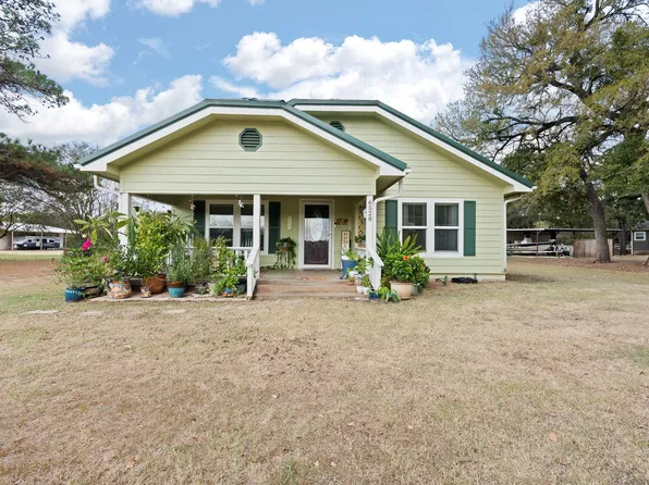 6528 County Road 401, Grandview, TX 76050
