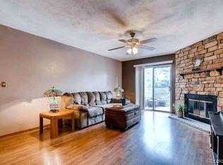 11867 E Kepner Dr, Aurora, CO 80012