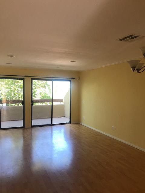 1st image of 350 Burchett St APT 229