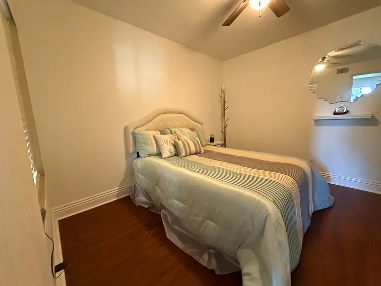 8731 Graves Ave #32 — Photo 9