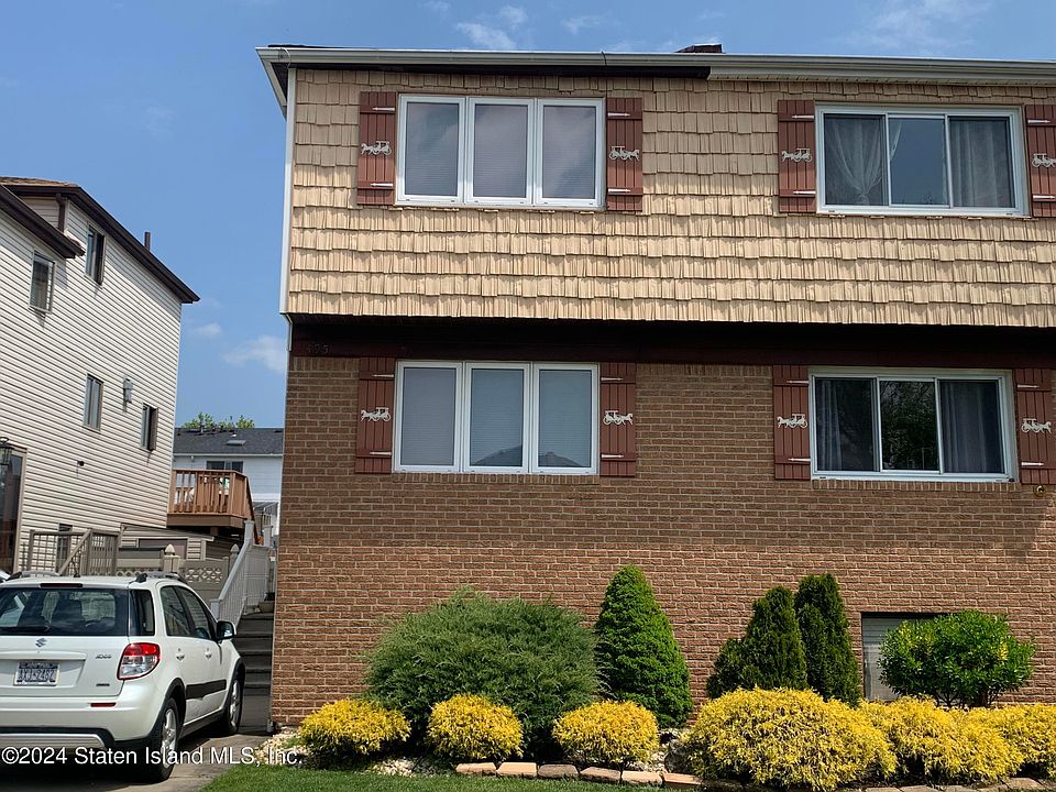 1st image of 495 Buel Ave