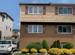 495 Buel Ave, Staten Island, NY 10305