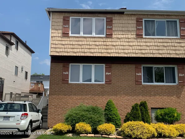 495 Buel Ave, Staten Island, NY 10305