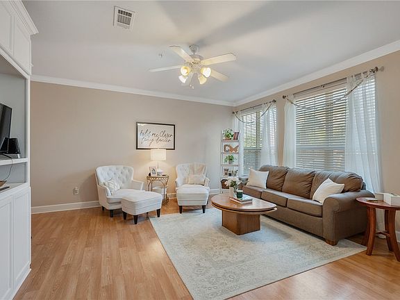 2nd image of 801 Luther St W Unit 402
