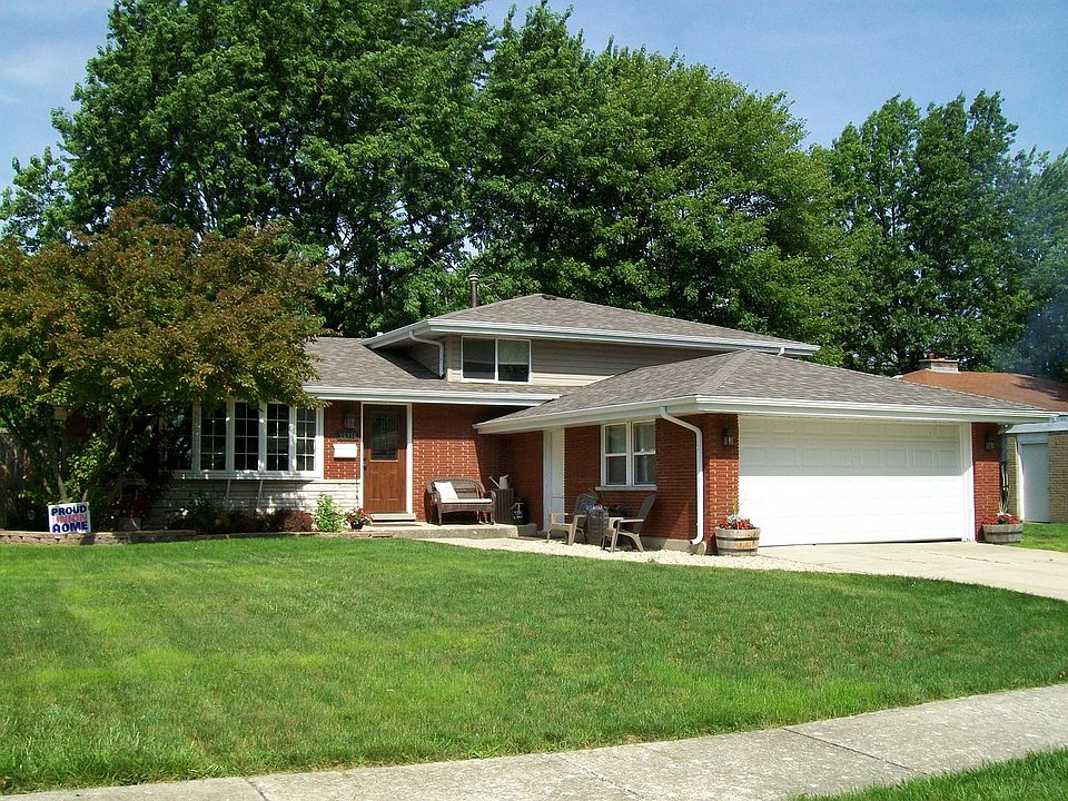 1st image of 15356 Michaele Dr