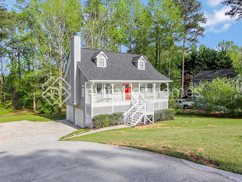 1st image of 155 Russell Dr
