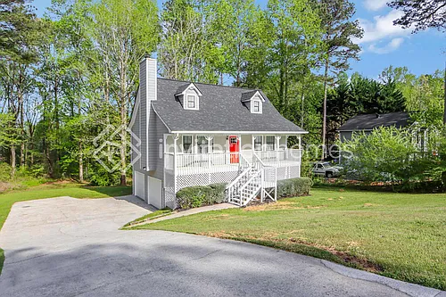 155 Russell Dr Photo 1
