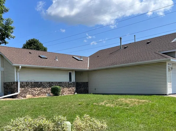 9252 Windsor Ter N, Brooklyn Park, MN 55443