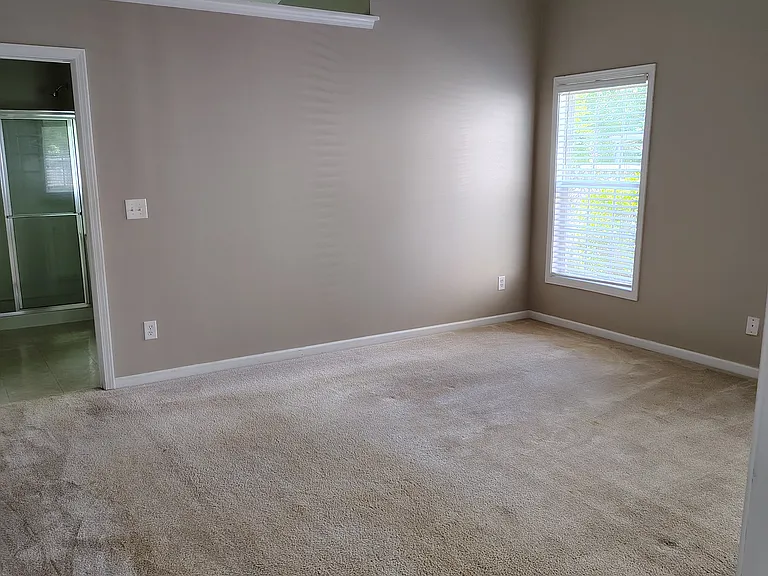 1418 Dulwich Ct — Photo 11