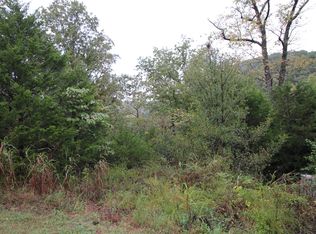 Lot 3 Silver Oak Way, Branson West, MO 65737