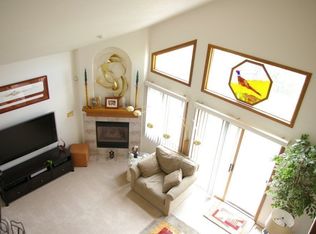 345 S Ridge Rd, Castle Rock, CO 80104