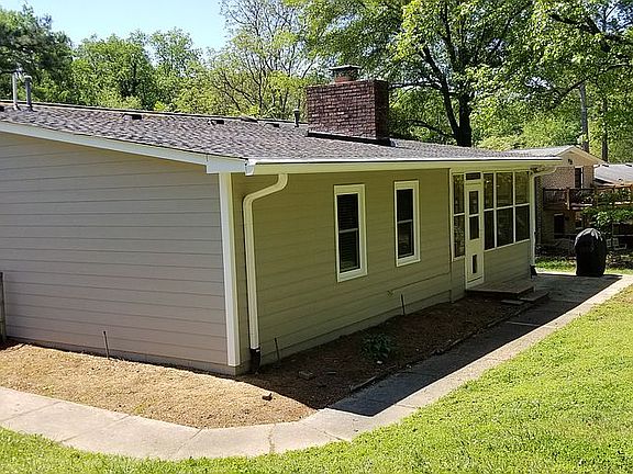 4th image of 2791 Idlewood Dr