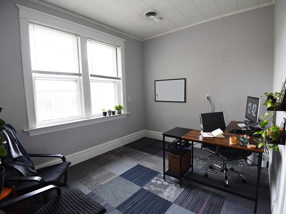 1st image of 2111 McCausland Ave