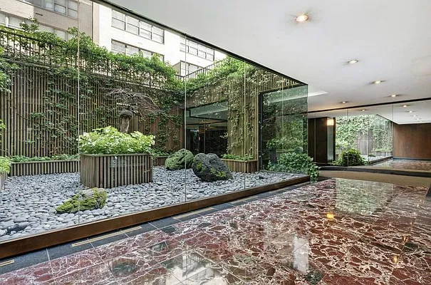 Sold by Owner | media 37