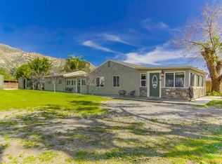 11409 Moreno Ave, Lakeside, CA 92040