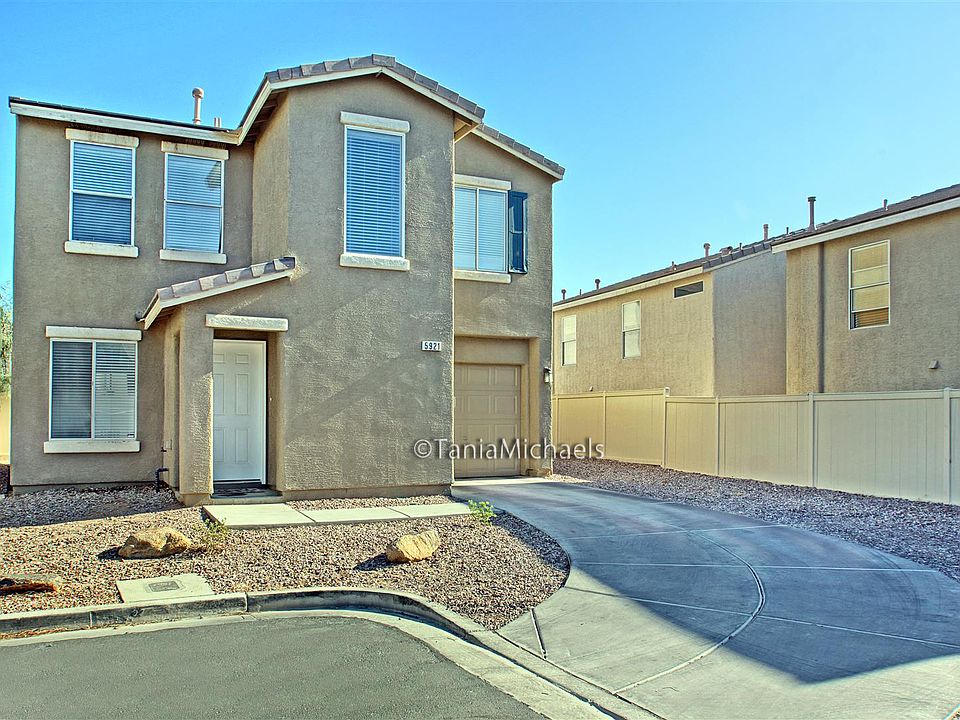 1st image of 5921 Boysen Ct