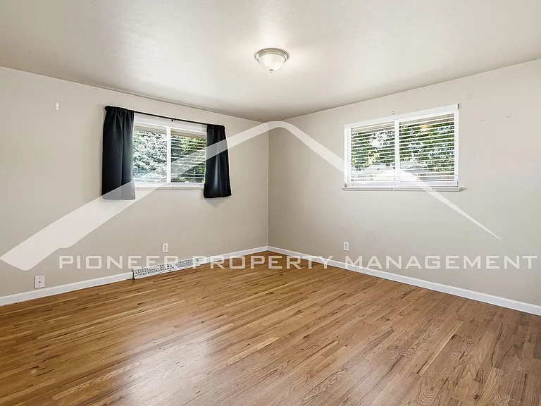 9704 W 17th Ave — Photo 8