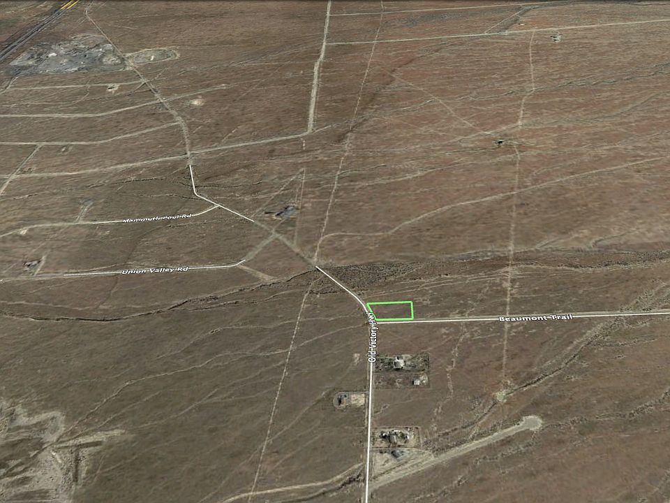 2nd image of 21870 Old Victory Hwy