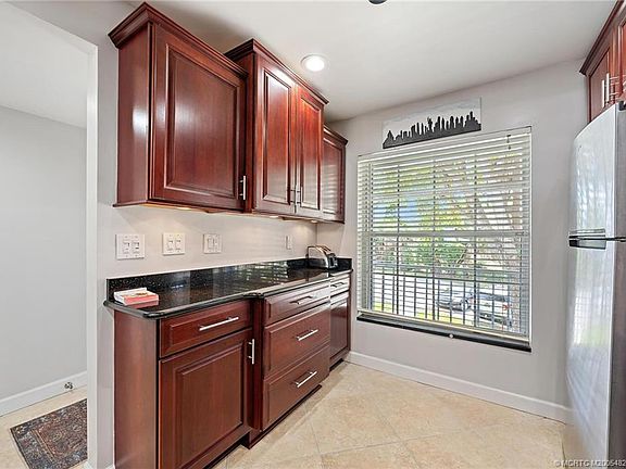 5th image of 1862 SW Palm City Rd APT 203