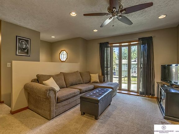 5th image of 13913 Barretts Cir