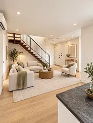 82 Stockholm Street, #4C