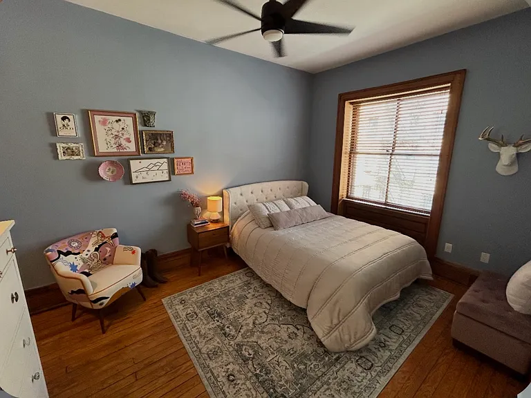 617 W 145th St #2 — Photo 3
