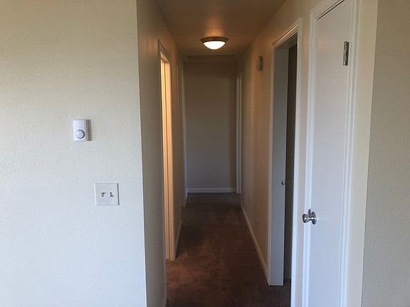 5th image of 1148 Nimitz Dr
