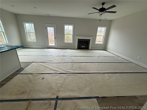 5th image of 188 Brickendon Ln Lot 278