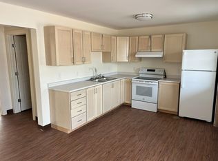 55 Elm St #318, Presque Isle, ME 04769