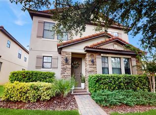 2059 Leather Fern Dr, Ocoee, FL 34761