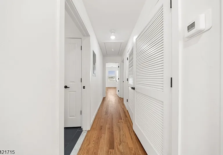 735 Seaport Dr #2 — Photo 16