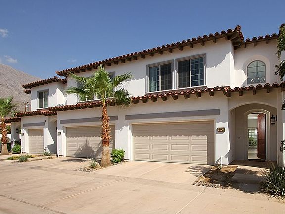 3rd image of 492 Paseo Soleado