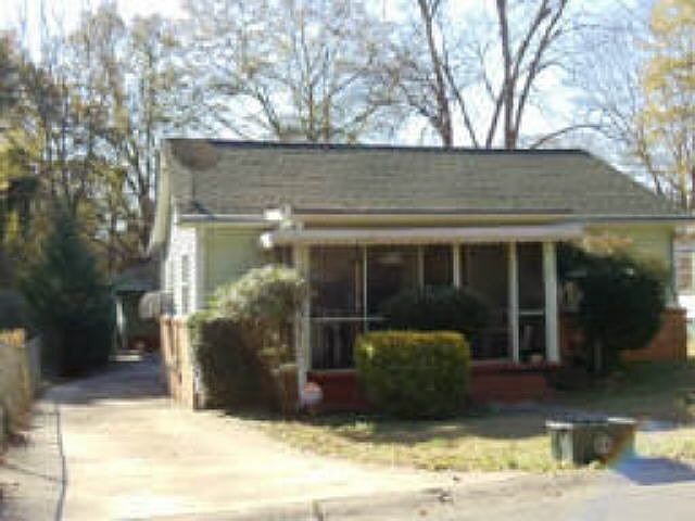 1st image of 336 Pine St NE