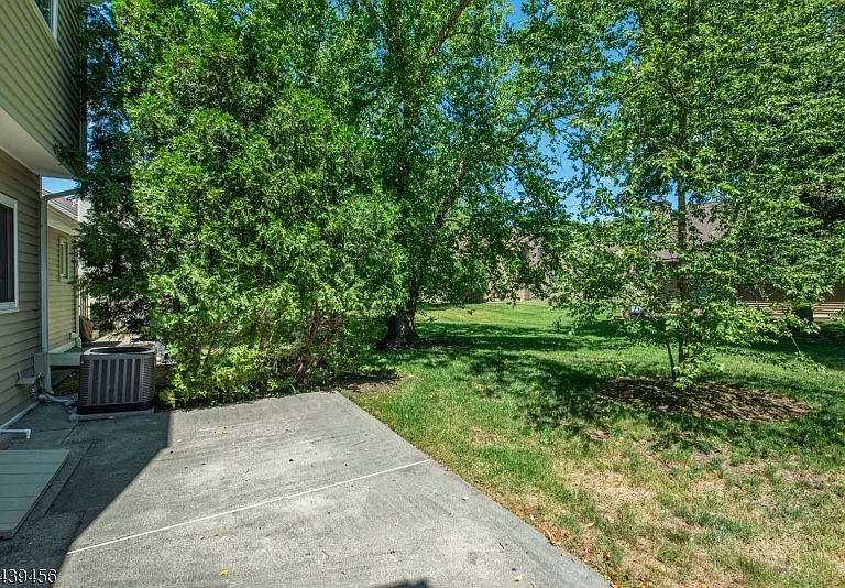 50 Castle Ridge Dr — Photo 26