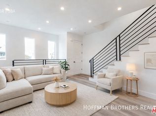 525 N Normandie Ave, Los Angeles, CA 90004