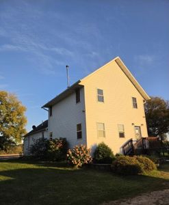 W6581 Meyer ROAD, New Lisbon, WI, 53950