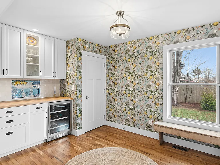 1746 Montauk Hwy — Photo 8