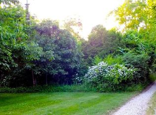 965 Edwards Ln, Orient, NY 11957