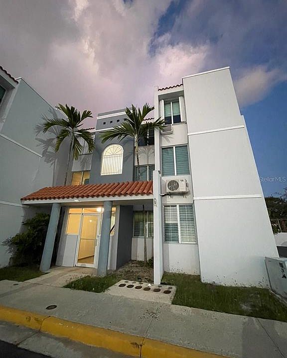 501715094 Cond Chalets Sevillanos G301, Trujillo Alto, PR 00976 Zillow