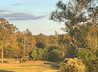 134 Pinnacle Cir, Brandon, MS 39047