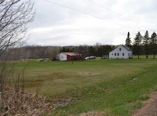 1741 W County Road C, Mosinee, WI 54455