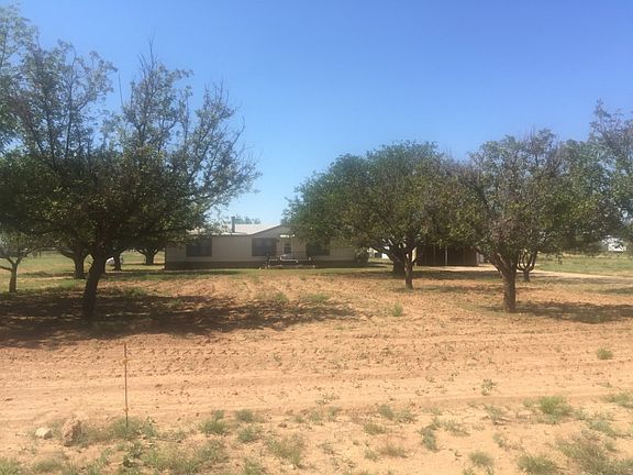 2nd image of 17016 Private Road 2270